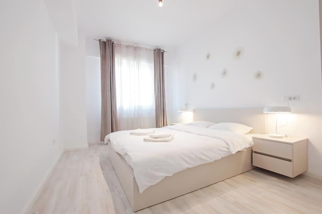 Apartamento Reverie Silent & Intimate Iasi Exterior foto